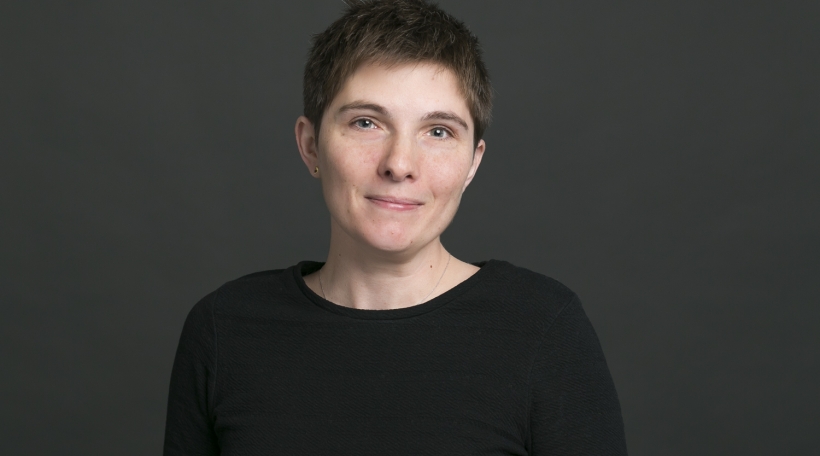 Laetitia Hauret  LISER.jpg