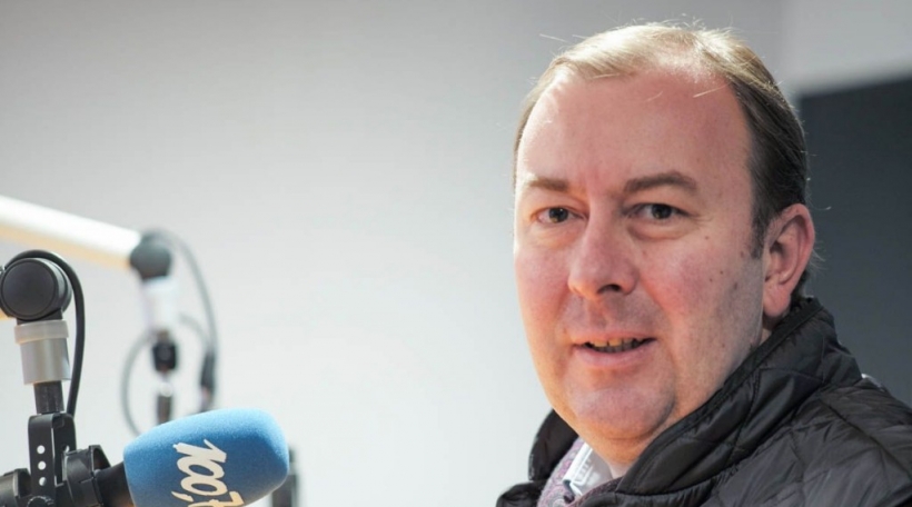 Marc-Glesener-1024x682.jpg