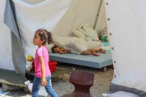 20150813-flüchtlingen treier-6587