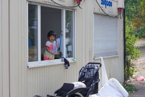 20150813-flüchtlingen treier-6597