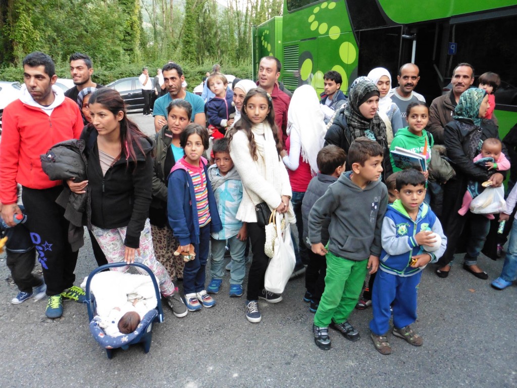 20150908-weilerbaach-1000645