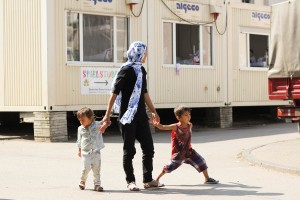 20150813-flüchtlingen treier-6566