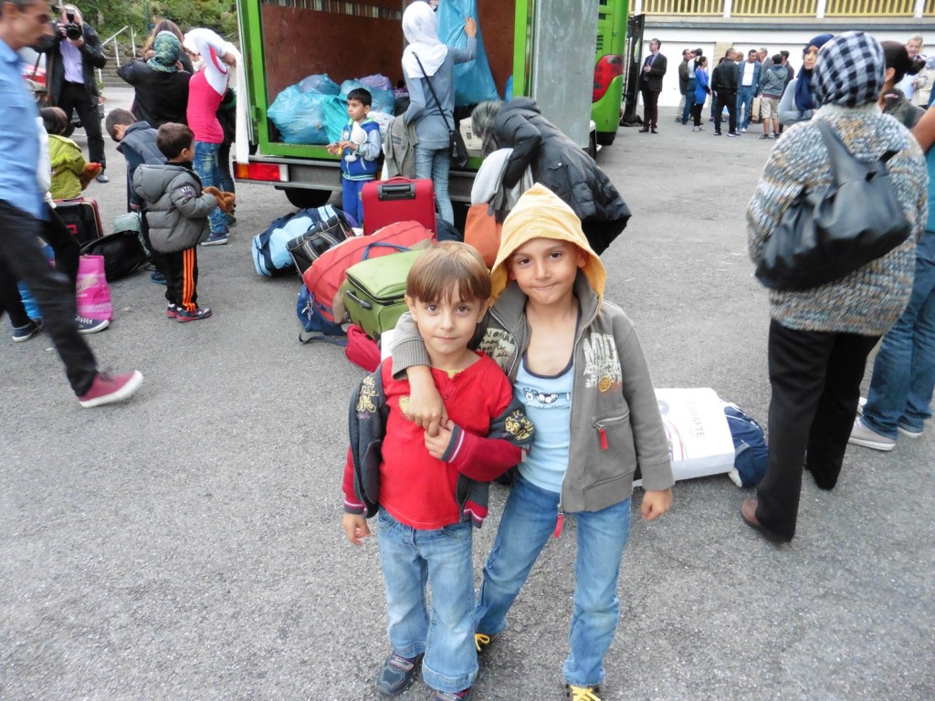 20150908-weilerbaach-1000657