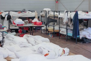 20150813-flüchtlingen treier-6582