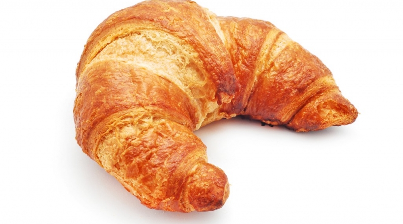 bigstock-Croissant-64385434-1024x685.jpg