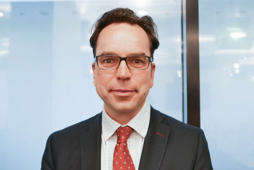 20150923-Herwig Hofman-1000470