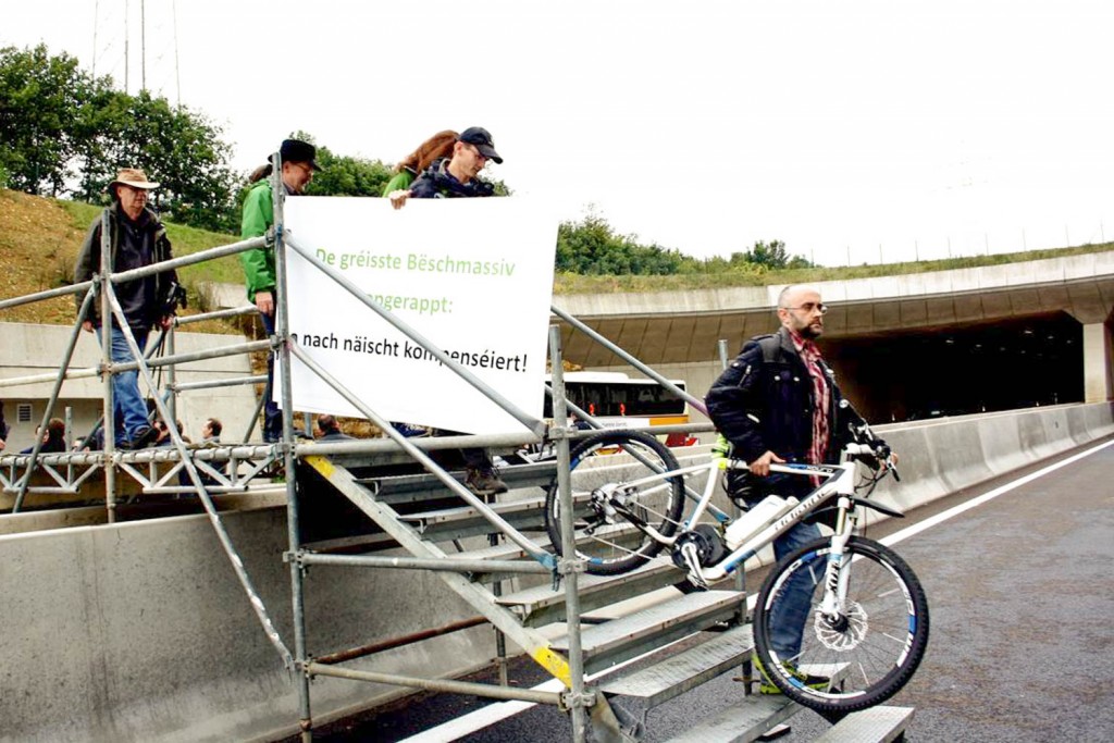 20150923-Nordstrooss-006