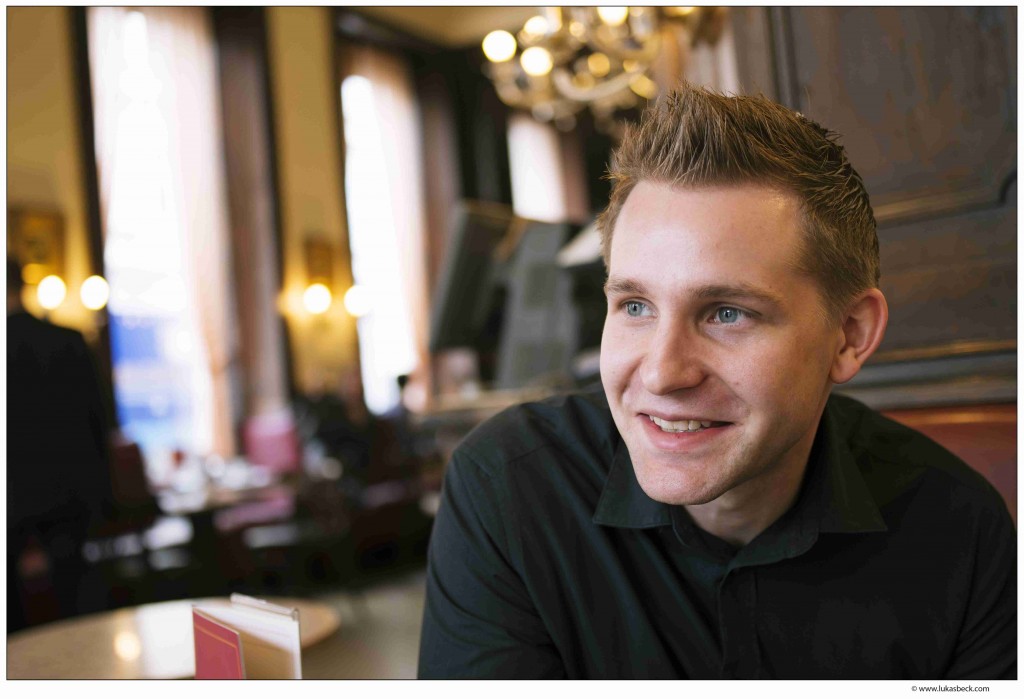 max schrems