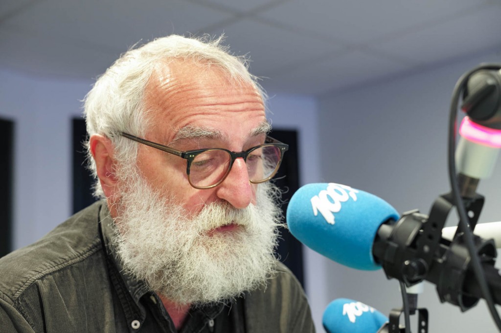 20150922-kollwelter-1009246