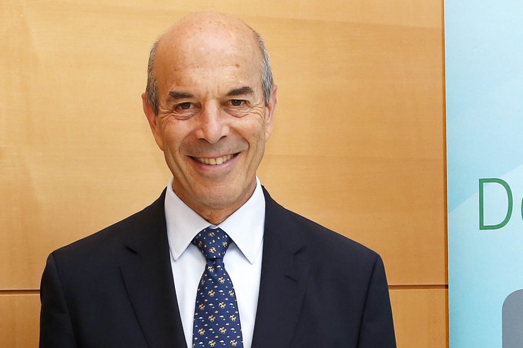 20150929-ian goldin-