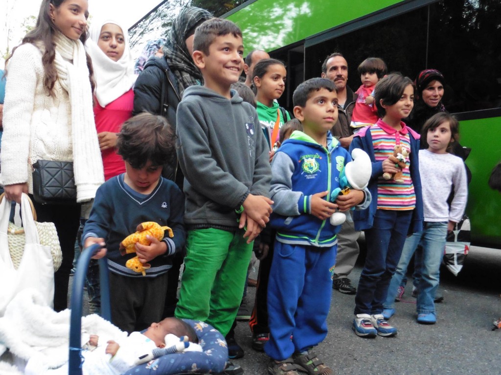 20150908-flüchtlingskanner-1000642