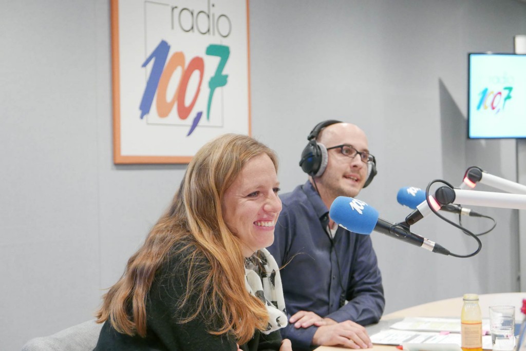 20151001-carole reckinger-1000507