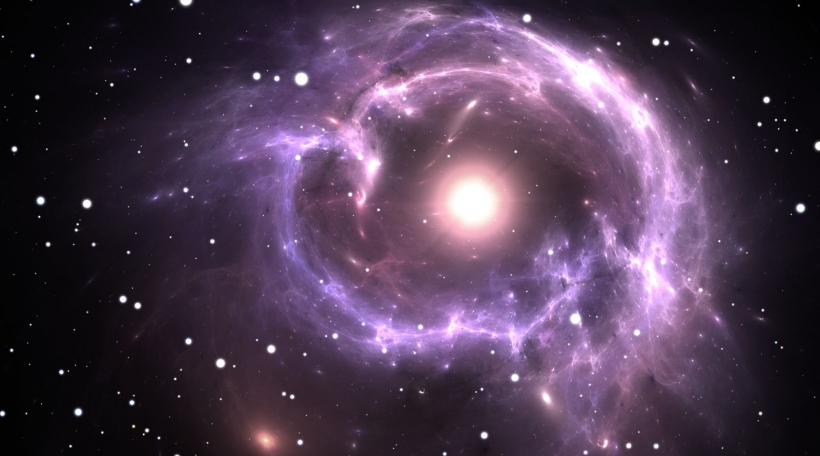 Supernova, Stären, Kosmos, Astronomie, Galaxie