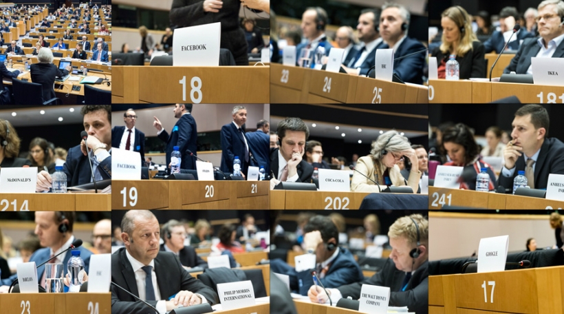 european parliament.jpg european parliament.jpg
