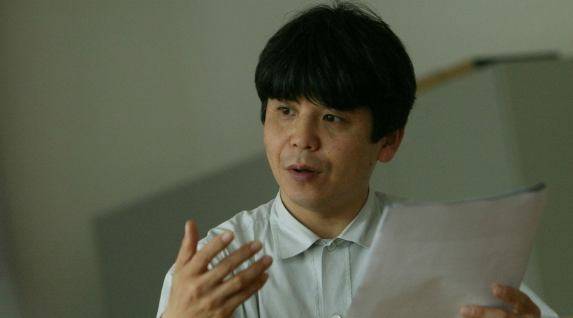 ToshioHosokawa.jpg