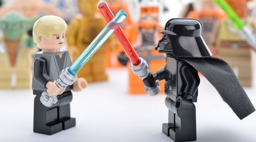 lego star wars.jpg