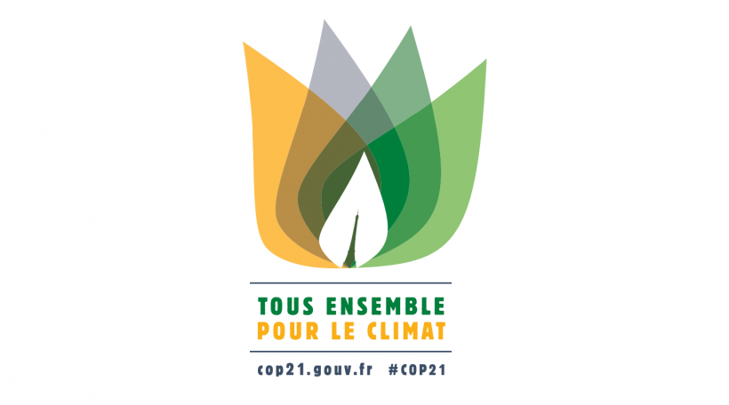 cop21.PNG