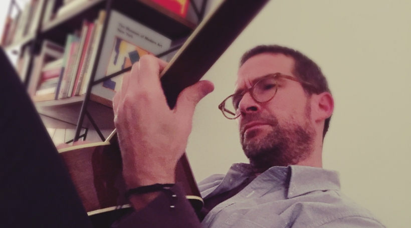Greg Lamy.jpg