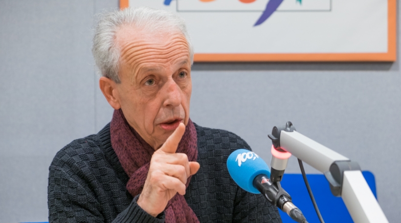 Marc Fischbach.JPG