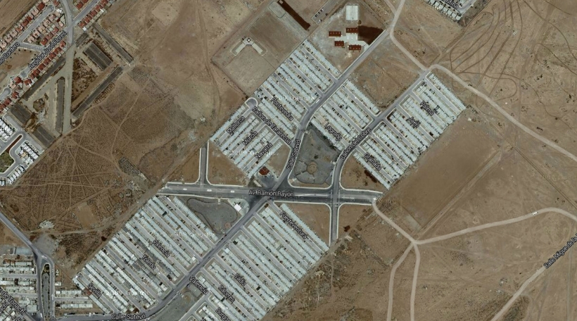 Google Earth_HD.jpg