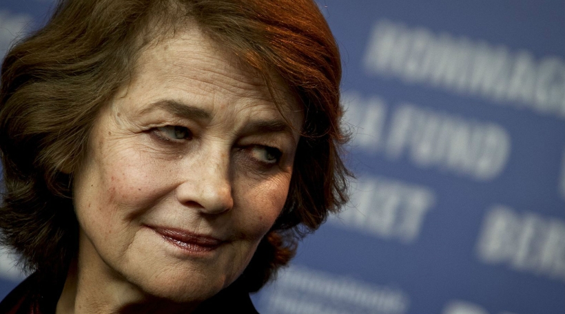 charlotte rampling bigstock.jpg
