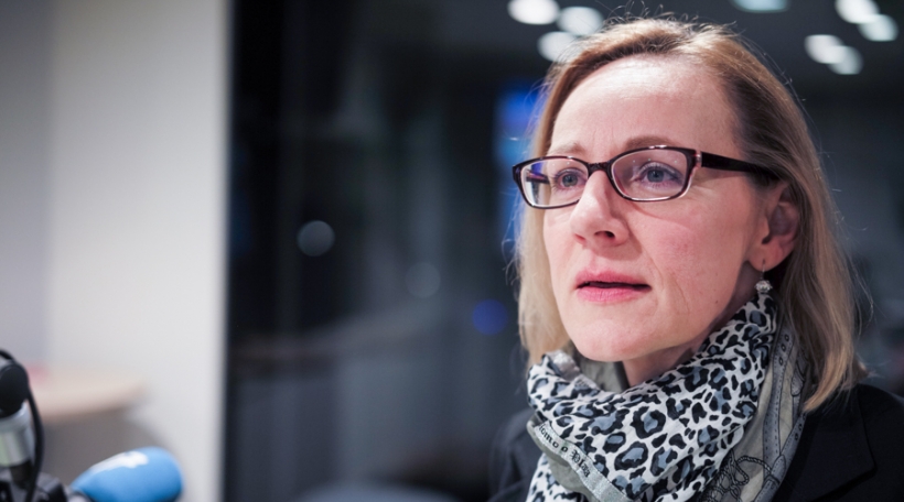 Tine Larsen.JPG