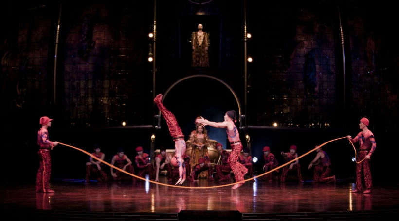 cirque du soleil desmarais.jpg