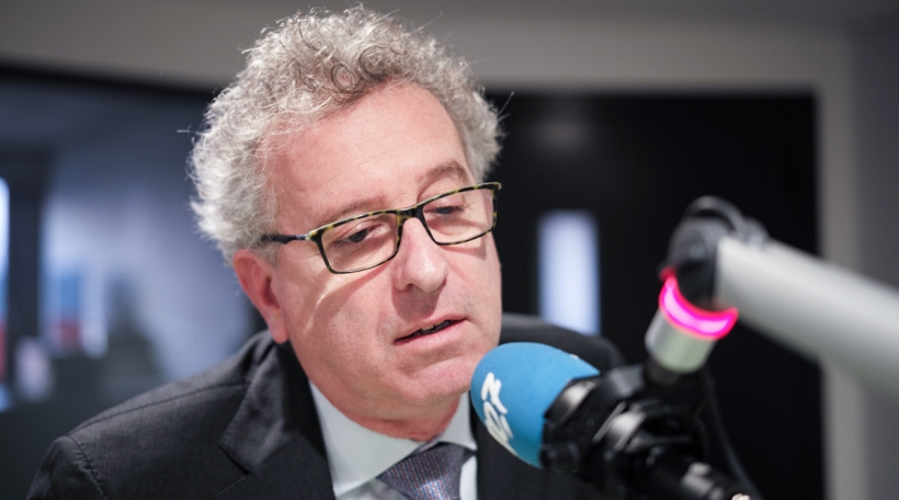 Pierre Gramegna.JPG Pierre Gramegna.JPG