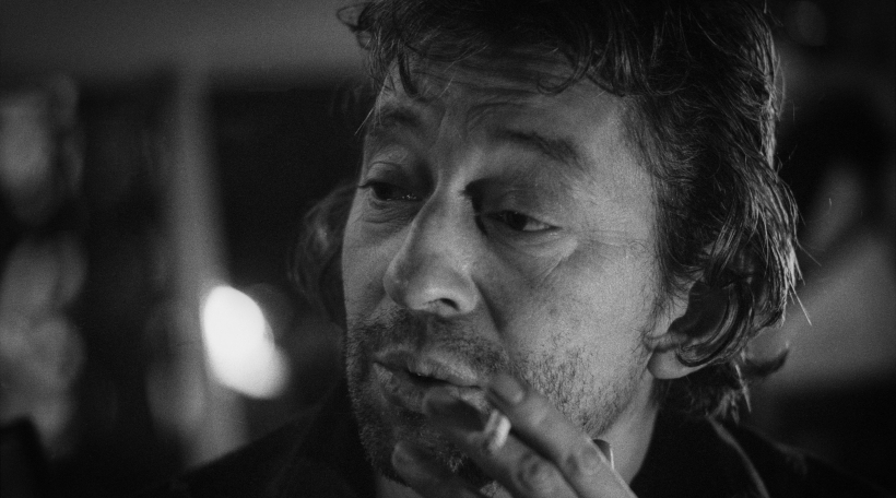 Serge_Gainsbourg_par_Claude_Truong-Ngoc_1981.jpg Serge_Gainsbourg_par_Claude_Truong-Ngoc_1981.jpg