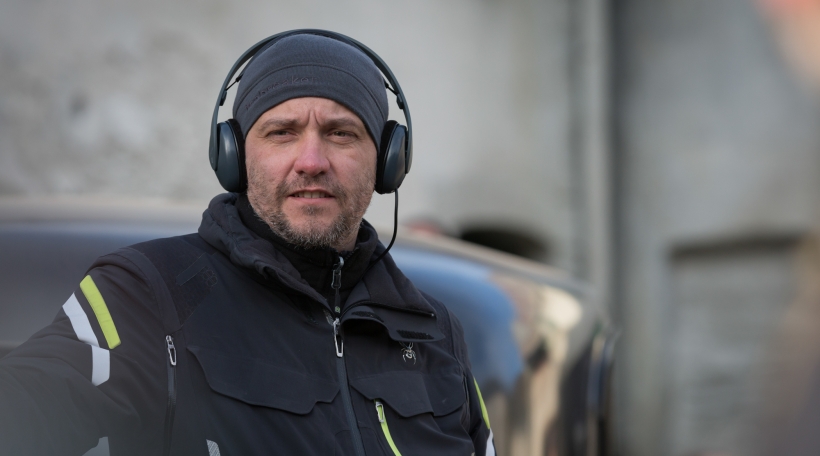 Christophe Wagner-01.jpg Christophe Wagner-01.jpg