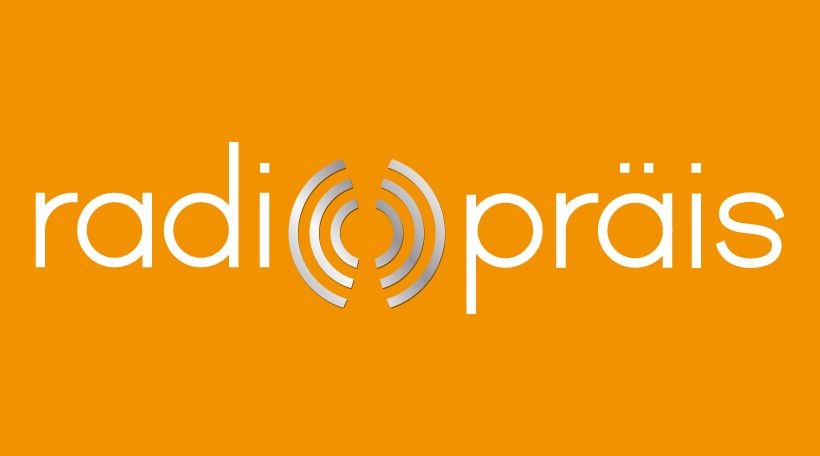 Radiopräis