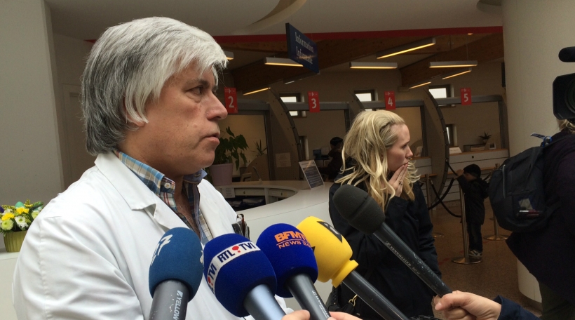 Docteur Van Vooren.jpg