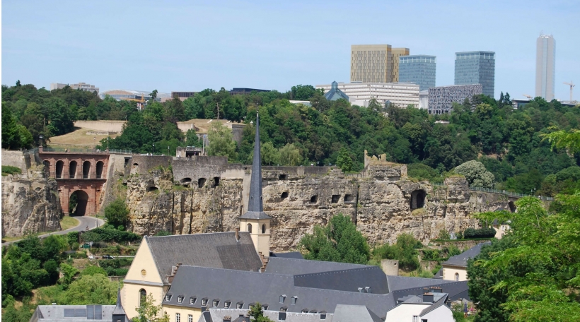Letzebuerg.jpg