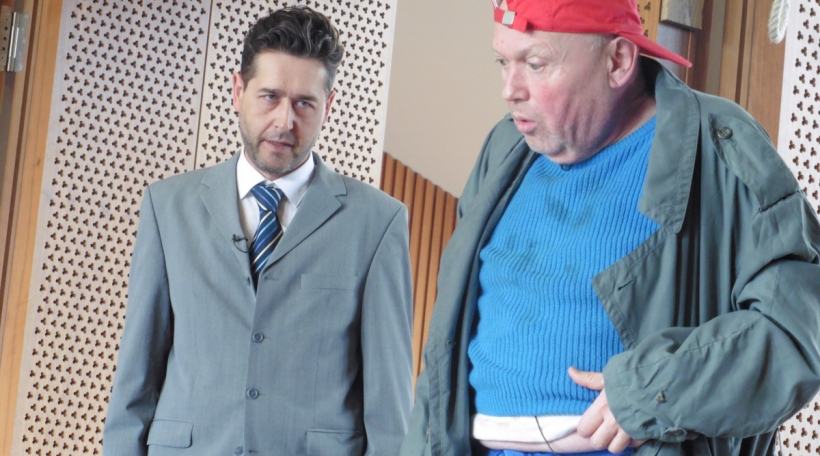faber maes halschent.JPG