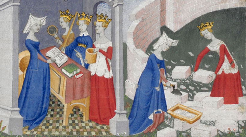 cité-des-dames.jpg