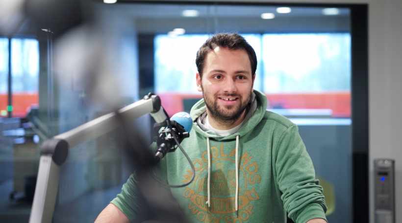 Xavier Counasse.JPG Xavier Counasse.JPG