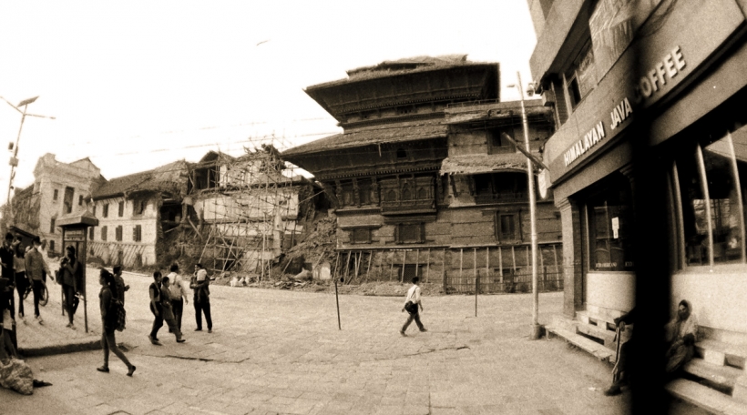 Nepal.JPG