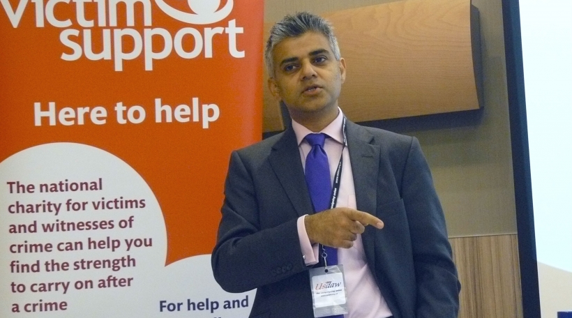 Sadiq Khan London.jpg Sadiq Khan London.jpg