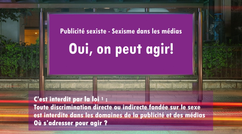 CID Femmes publicité sexiste.JPG