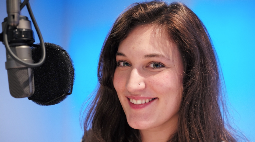 Tessy Steffen-Koenig.JPG