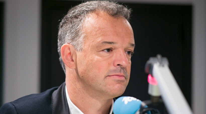 Michel Reckinger.JPG Michel Reckinger.JPG