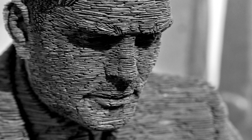 Alan-Turing-Statu-Bletchley-Park
