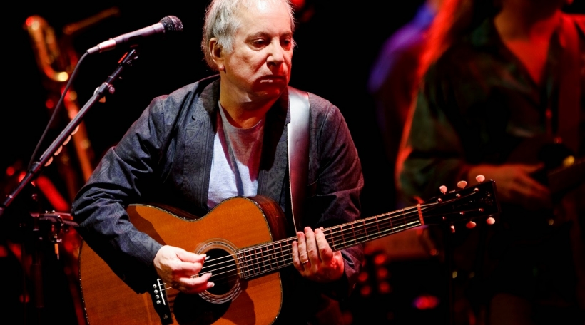 paul_simon.jpg