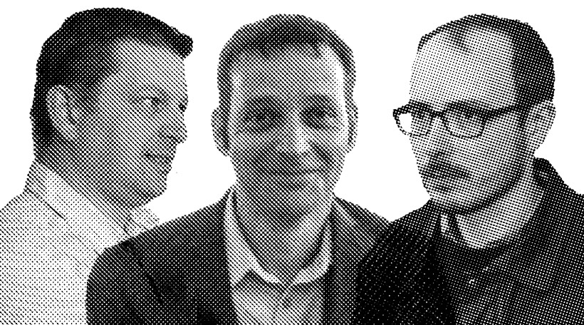 luxleaks luxleaks