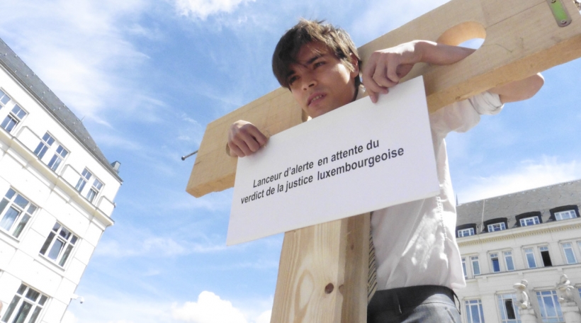 LuxLeaks-3.JPG LuxLeaks-3.JPG