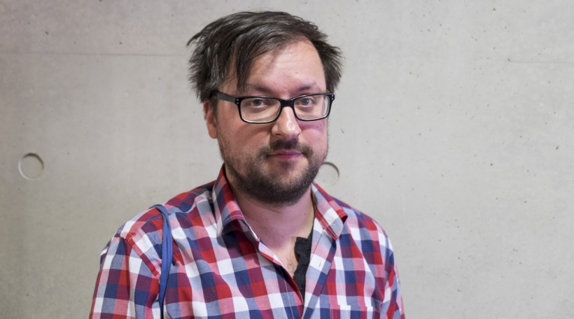 Filip Markiewicz