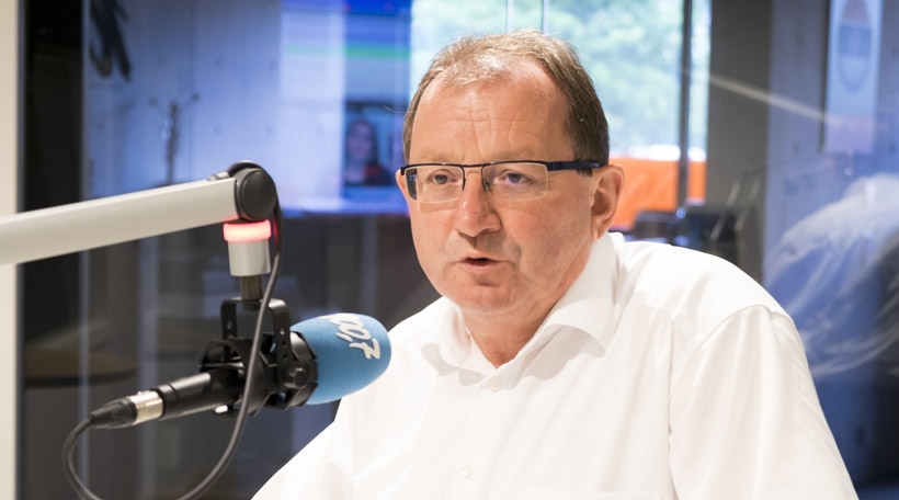 20160721-fernand etgen-3855.JPG