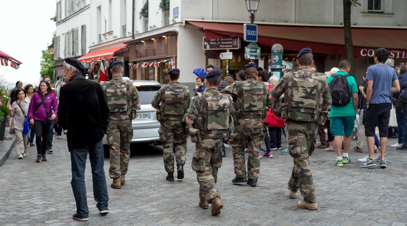 Militär Frankräich.jpg