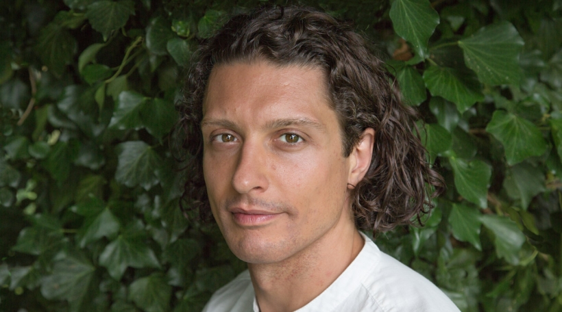 David Ianni