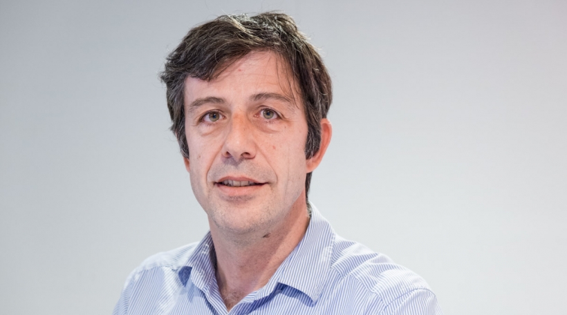 Pierre Reyland Pierre Reyland